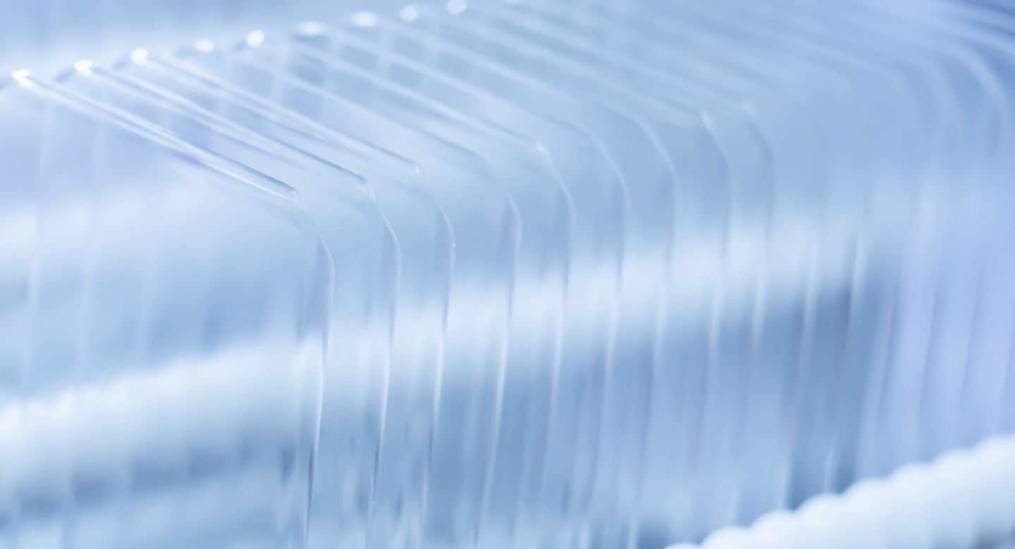 Guangdong Petrois New Material Technology Co., Ltd.