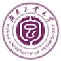 Hunan University of Technology