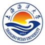 Shanghai Ocean University