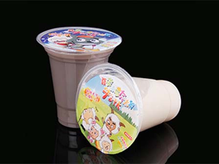 Unlocking Convenience and Efficiency with CPP Easy Peeling Film