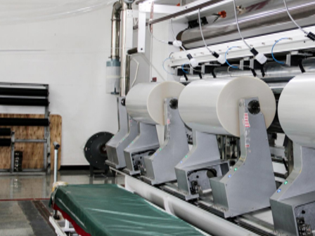 Creating Social Benefits: How WEIFU Films Incorporates Environmental Responsibility into Production