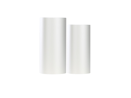 Elevate Packaging Excellence with WEIFU BOPP Matte Film