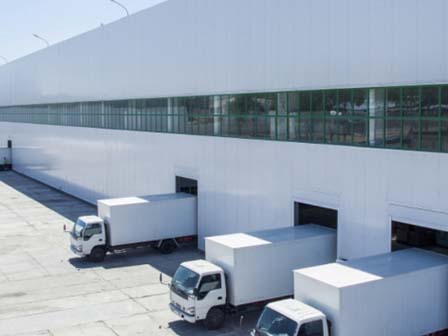 Elevate Your Packaging with WEIFU's BOPP Film Manufacturers