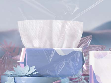Cutting Consumption and Boosting Efficiency: The Impact of WEIFU Films on Sustainable Film Making
