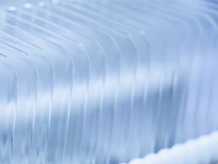WEIFU Films: Your Trusted Flexible Packaging Solution