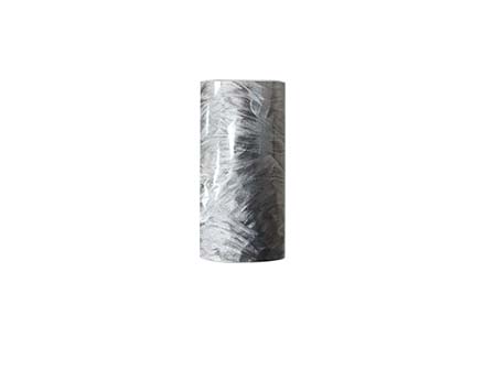 WEIFU Films: Pioneering Environmental Protection Solutions for Sustainable Packaging