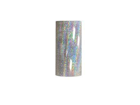 The Future of Visual Appeal: Exploring the Versatility of WEIFU BOPP Hologram Dielectric Film