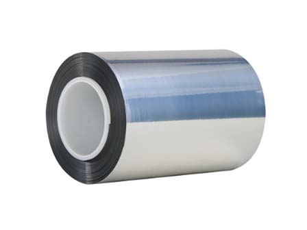 Exploring the Perfect Balance: How WEIFU Metallised Films Ensure Optimal Barrier Properties for Food Packaging