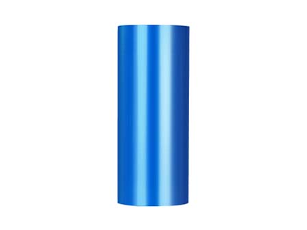 Unlocking the Potential of WEIFU BOPP Colored Film: A Versatile Solution for Printing, Bonding, Laminating, and Coating