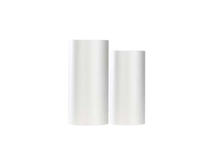 Why WEIFU Films' CPP Matt Film is the Preferred Choice for Sustainable Packaging