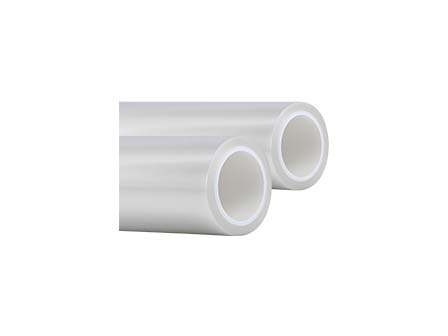 Enhancing Packaging Potential with BOPP matte film