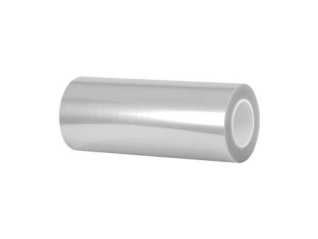 Ensuring Food Safety and Visual Attractiveness: Introducing Weifu BOPP Anti-fog Film