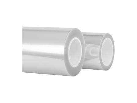 Enhancing Quality and Benefits of WEIFU Films's Flexible Packaging: CPP Retortable Film