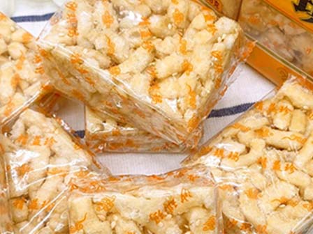 Why BOPP Heat Sealable Film is the Ultimate Solution for Secure Packaging