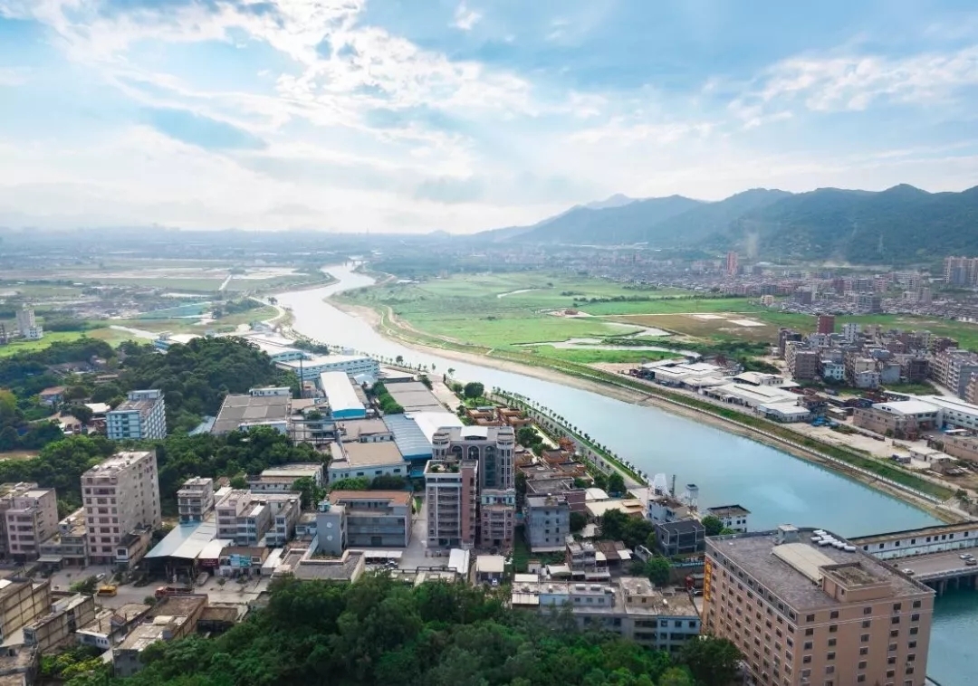 WEIFU Films: Your Trusted BOPP Film Manufacturer