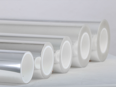 【Product Introduction】High-strength PE Film