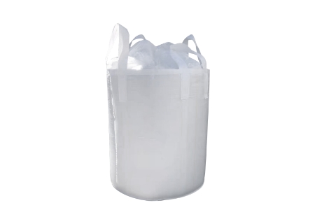 Ton Bag