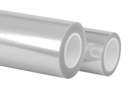 mono-material packaging