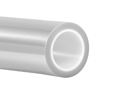 mono-material packaging